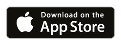 App Store